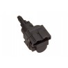 Comutator lumini de frână VW 06-12505-SX