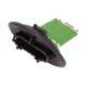 Rezistor ventilator habitaclu VW AUDI SKODA SEAT 6Q0959263