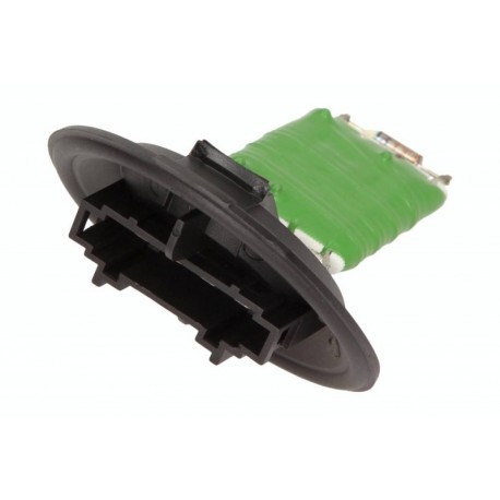Rezistor ventilator habitaclu VW AUDI SKODA SEAT 6Q0959263
