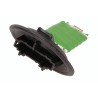 Rezistor ventilator habitaclu VW AUDI SKODA SEAT 6Q0959263