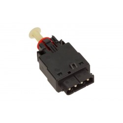 Comutator lumini de frână BMW 146-939A