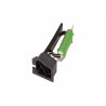Rezistor suflantă BMW E36 93-98 001-10-16551