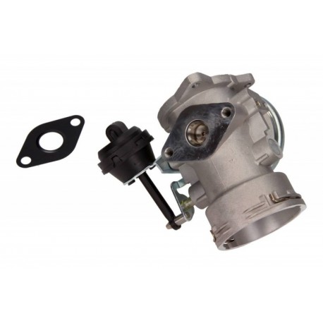 Supapă EGR VW 038131501J