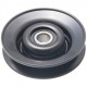 Rola intinz tor curea transmisie mazda bt-50 un 06-11, b2500 02-06, ford ranger 06-11 1362730