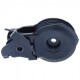 Rola intinz tor curea transmisie mazda mpv lw 99-06, tribute 00-07, ford mondeo 99-07, maverick 00-06, cougar 98-00 aj0415980a