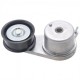 Mecanism tensionare curea distributie infiniti fx35 fx37 fx50 08-14, g35 37 06-13, nissan 350z 02-08, 370z 08- 119551ea9d