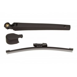 Braț ștergător spate VW Up! / Citigo / Mii complet 5K6955707B