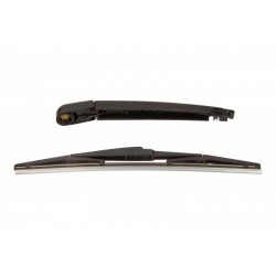Braț ștergător spate Hyundai Santa Fe 07-12 complet 988112B000