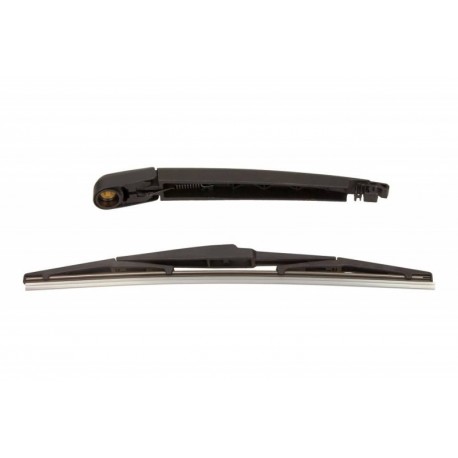 Braț ștergător spate Hyundai Santa Fe 07-12 complet 988112B000