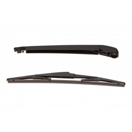 Braț ștergător spate Mazda CX-7 07-12 CX-9 07-15 complet EG2167421