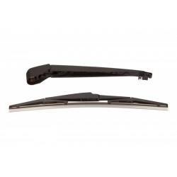 Braț ștergător spate Mazda CX-5 12- complet L20667421