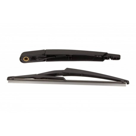 Braț ștergător spate Mercedes GL (X164) 06-12 GL (X166) 12- complet