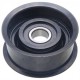Rola intinz tor curea transmisie nissan 350z 370z 07-, gt-r, infiniti ex 07-, fx 08-, g 07-, m 07-, q70 13- 11955-1ea9d