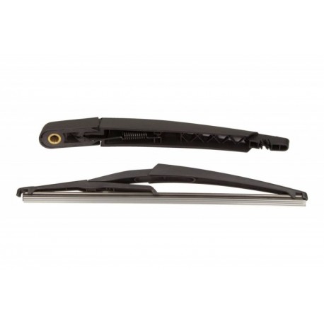 Braț ștergător spate Mercedes Clasa R 05-13 complet 9982921