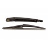 Braț ștergător spate Mercedes Clasa R 05-13 complet 9982921