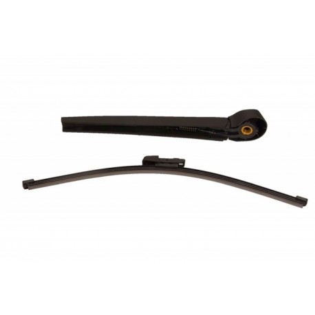 Braț ștergător spate VW Sharan Alhambra 10- Tiguan 16- complet cu ștergător 350mm