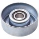 Rola intinz tor curea transmisie peugeot 207 06-14, 308 07-13, citroen c3 02-09, c4 picasso 08-13. mini r55 r59 r60 05-