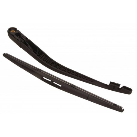 Disc de frână față FORD FOCUS 98- 85241-13060