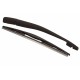 Disc de frână față FORD FOCUS 98- 85241-13060