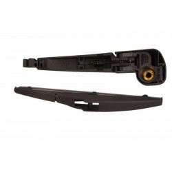 Braț ștergător spate LEXUS CT 200H 10- complet cu ștergător de 200 mm 85241-52150