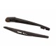 Braț ștergător PEUGEOT Spate 4008 12- LEAF 10- Set cu ștergător 250mm 6429.EG
