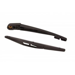 Braț ștergător PEUGEOT Spate 4008 12- LEAF 10- Set cu ștergător 250mm 6429.EG