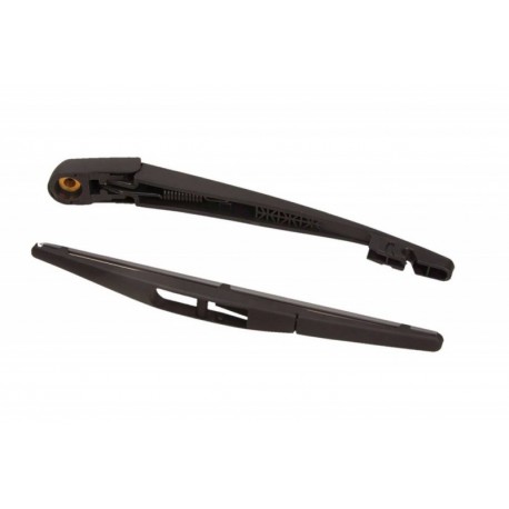 Braț ștergător PEUGEOT Spate 4008 12- LEAF 10- Set cu ștergător 250mm 6429.EG
