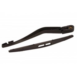 Braț ștergător NISSAN Spate NOTE 13- Set cu ștergător 300mm