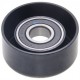Rola intinz tor curea transmisie opel astra j 10-15 55556090