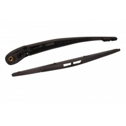 Braț ștergător MAZDA Spate 2 07-14 14- Set cu ștergător 350mm D65167421