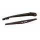 Braț ștergător MAZDA Spate CX-5 15- Set cu ștergător 250mm L20667421