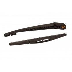 Braț ștergător MAZDA Spate CX-5 15- Set cu ștergător 250mm L20667421