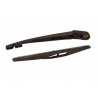 Braț ștergător MAZDA Spate CX-5 15- Set cu ștergător 250mm L20667421
