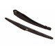 Braț ștergător FORD Spate EDGE 06- Set cu ștergător 350mm 9T4Z-17526F