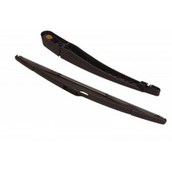 Braț ștergător FORD Spate EDGE 06- Set cu ștergător 350mm 9T4Z-17526F