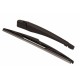 Braț ștergător FORD Spate EDGE 06- Set cu ștergător 350mm 9T4Z-17526F