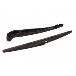 Braț ștergător FORD Spate TRANSIT COURIER 14- Set cu ștergător 350mm 1828078