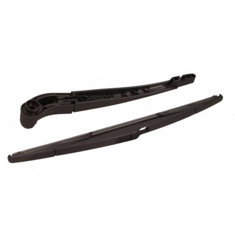 Braț ștergător FORD Spate TRANSIT COURIER 14- Set cu ștergător 350mm 1828078