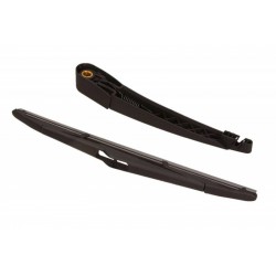 Braț ștergător FORD Spate FOCUS TURNIER 11- Set cu ștergător 300mm BM51N17406AC