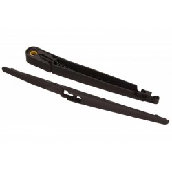 Braț ștergător HYUNDAI Spate SANTA FE 12- Set cu ștergător 350mm 98811B8000