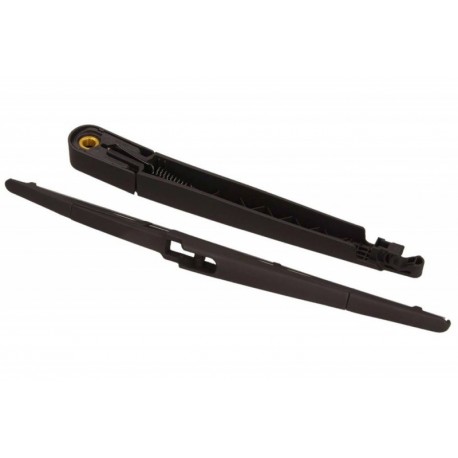Braț ștergător HYUNDAI Spate SANTA FE 12- Set cu ștergător 350mm 98811B8000
