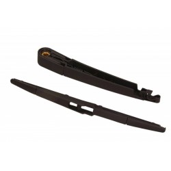 Braț ștergător spate KIA SPORTAGE 16- I10 13- Set cu ștergător 280mm 98850-A4000
