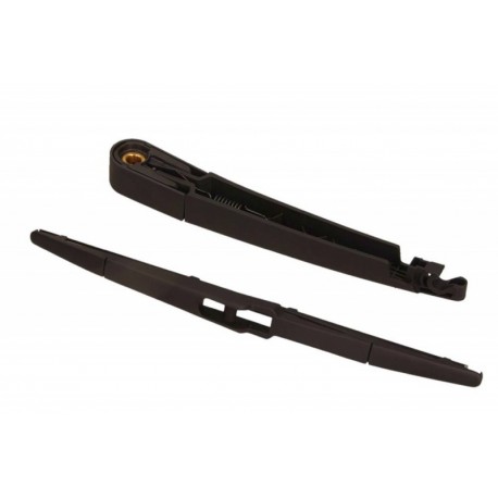 Braț ștergător spate KIA SPORTAGE 16- I10 13- Set cu ștergător 280mm 98850-A4000