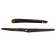 Braț ștergător spate KIA CARENS 06- Set cu ștergător 350mm 98815-2F000