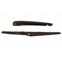 Braț ștergător spate KIA CARENS 06- Set cu ștergător 350mm 98815-2F000