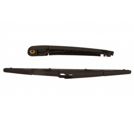 Braț ștergător spate KIA CARENS 06- Set cu ștergător 350mm 98815-2F000