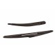 Braț ștergător spate PEUGEOT 208 12- Set cu ștergător 350mm 1608396380