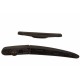 Braț ștergător spate CITROEN DS5 11-15, 15- Set cu ștergător 180mm
