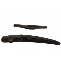 Braț ștergător spate CITROEN DS5 11-15, 15- Set cu ștergător 180mm