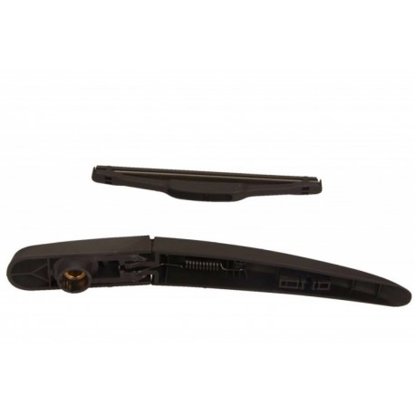 Braț ștergător spate CITROEN DS5 11-15, 15- Set cu ștergător 180mm